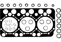Junta de culata 754.641 Elring