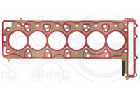 Junta de culata 953.530 Elring