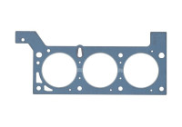 Junta de culata AC5580 Payen