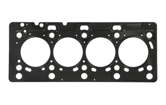 Junta de culata AG9490 Payen