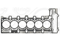 Junta de culata B27.610 Elring