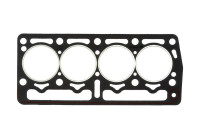 Junta de culata BT260 Payen