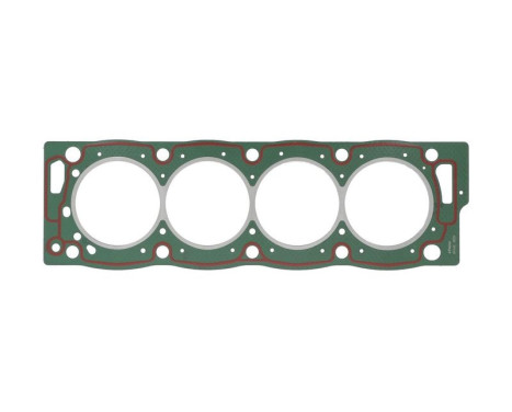 Junta de culata BV140 Payen