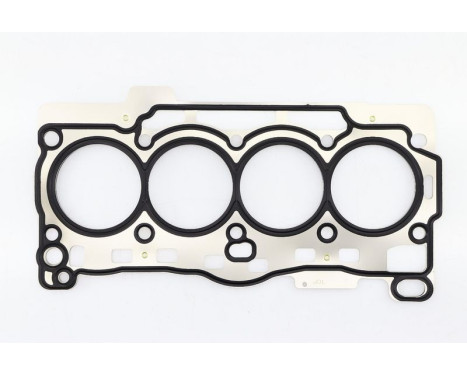 JUNTAS DE CULASSE AUDI 1.4 TFSI MLS