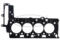 JUNTAS DE CULASSE BMW N47 MLS 1.45M