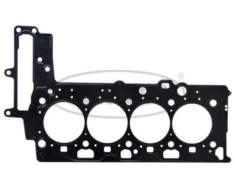 JUNTAS DE CULASSE BMW N47 MLS 1.55M