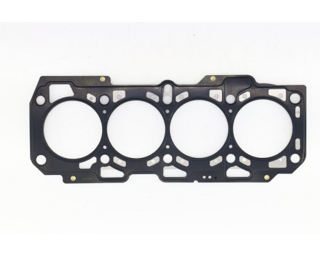 JUNTAS DE CULASSE FIAT 1.9 JTD 8V 1