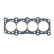 JUNTAS DE CULASSE FIAT FIRE 1.1I 8V