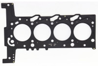 JUNTAS DE CULASSE FORD 2.2 TDCI MLS