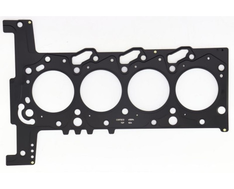 JUNTAS DE CULASSE FORD 2.2 TDCI MLS