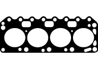 JUNTAS DE CULASSE FORD J6B 1.3I 8V