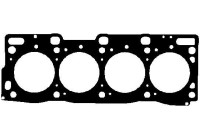 JUNTAS DE CULASSE MAZ RF 2.0 D 16V