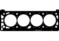 JUNTAS DE CULASSE OPEL Z18XE 1.8I 1