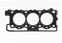JUNTAS DE CULASSE PSA 306DT MLS 1.1