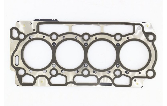 JUNTAS DE CULASSE PSA DV4 1.4 HDI 8, Imagen 2