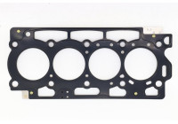 JUNTAS DE CULASSE PSA DV6 1.6 HDI 1