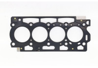 JUNTAS DE CULASSE PSA DV6 1.6 HDI 1