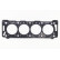 JUNTAS DE CULASSE PSA DW8 1.9 D 8V