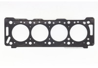 JUNTAS DE CULASSE PSA DW8 1.9 D 8V