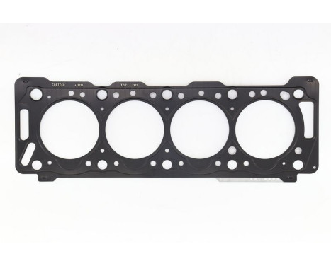 JUNTAS DE CULASSE PSA DW8 1.9 D 8V