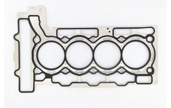 JUNTAS DE CULASSE PSA EP6DT 1.6 THP