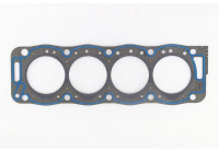 JUNTAS DE CULASSE PSA XUD9 1.9 D 8V