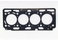JUNTAS DE CULASSE RNLT 1.5 DCI 8V M