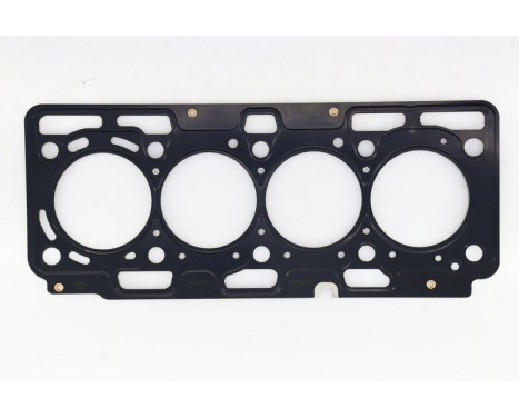 JUNTAS DE CULASSE RNLT 1.5 DCI 8V M