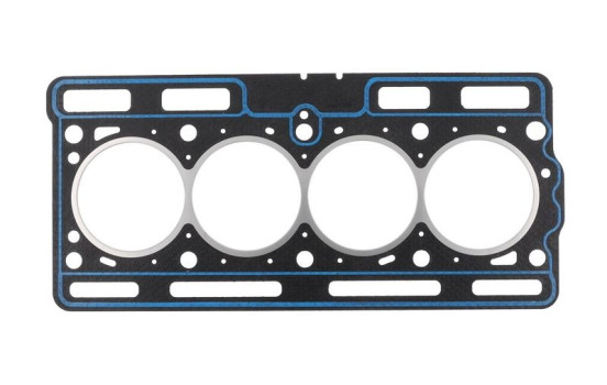 JUNTAS DE CULASSE RNLT D7F 1.2I 8V