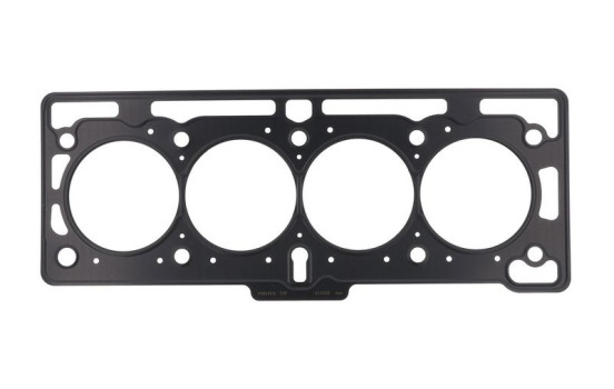 JUNTAS DE CULASSE RNLT K7J 1.4I 8V