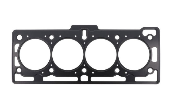 JUNTAS DE CULASSE RNLT K7J 1.4I 8V, Imagen 2