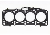 JUNTAS DE CULASSE VAG 1.9 TDI 8V ML