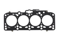 JUNTAS DE CULASSE VAG 1.9 TDI 8V ML