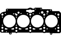 JUNTAS DE CULASSE VAG 1.9 TDI 8V ML