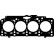 JUNTAS DE CULASSE VAG 1.9 TDI 8V ML