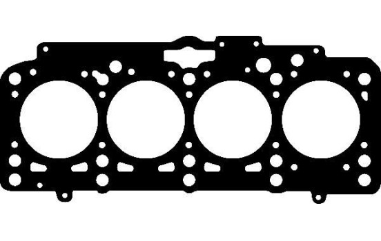 JUNTAS DE CULASSE VAG 1.9 TDI 8V ML