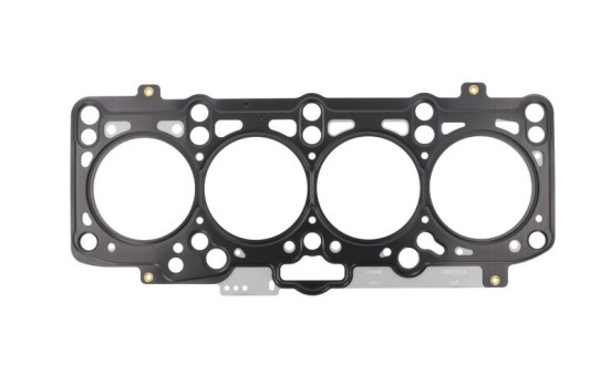 JUNTAS DE CULASSE VAG 1.9 TDI 8V ML, Imagen 2