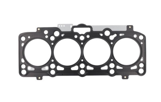 JUNTAS DE CULASSE VAG 1.9 TDI 8V ML, Imagen 3