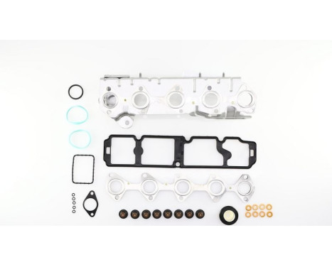 KIT DE FUNDA PARA ASIENTO PSA DV6C