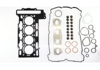 KIT DE FUNDA PARA CAÑA PSA DE 5 PIES