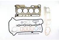 KIT DE FUNDA PARA CINTURÓN RNLT H5F