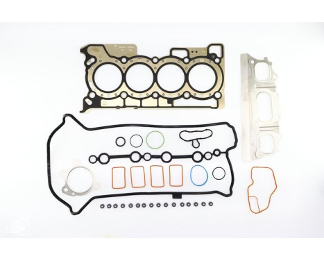 KIT DE FUNDA PARA CINTURÓN RNLT H5F