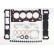 POCHETTE RODAGE PSA C3 1.4I 16V ET3, Miniatura 2