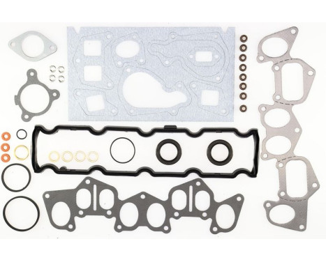 POCHETTE RODAGE PSA XUD7/7T XUD9/