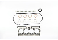 POCHETTE RODAGE RENAU 1.2 16V D4F70