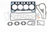 POCHETTE RODAGE RENAU C2J 1.4 8V S5