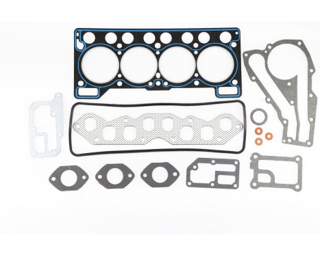 POCHETTE RODAGE RENAU C2J 1.4 8V S5