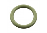 anillo de sellado