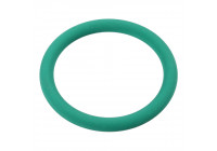 anillo de sellado