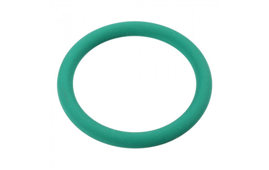 anillo de sellado